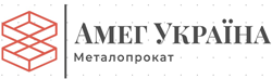 Главная